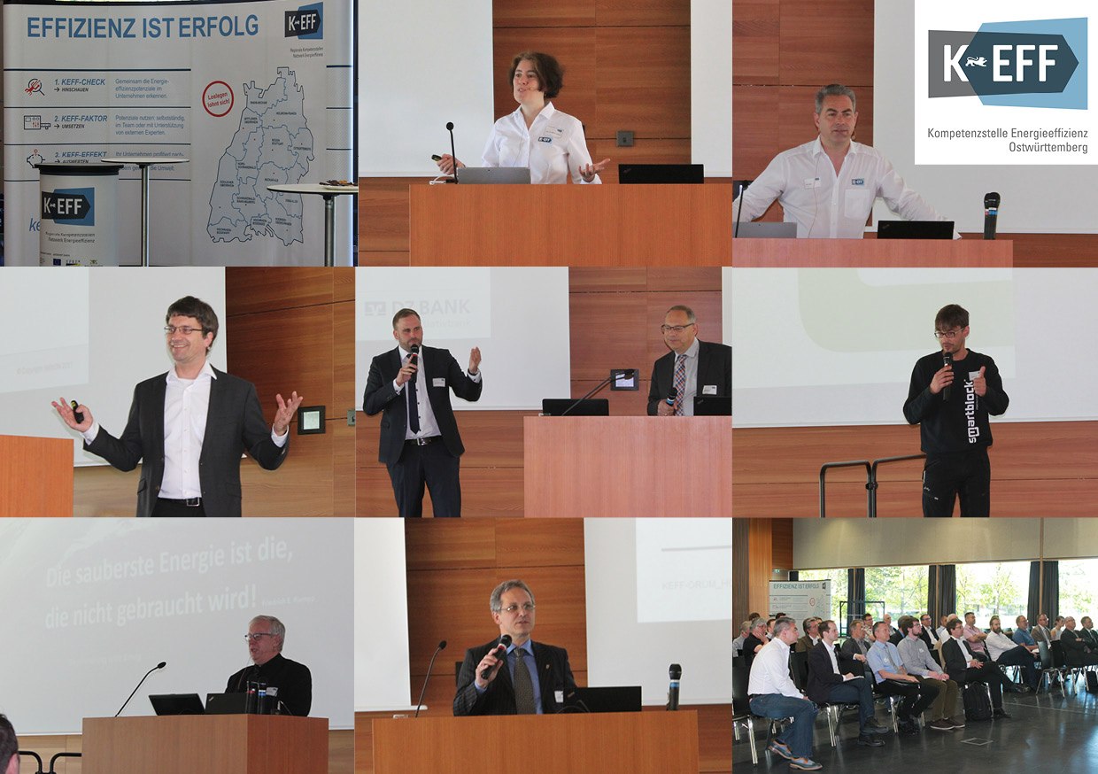 Bilder_Collage_KEFF-orum_17052017_01