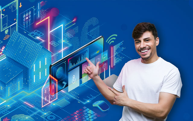 Elektroniker–in-(m-w-d)-für-Gebaeudesystemintegration