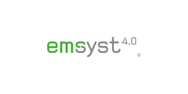 Emsyst