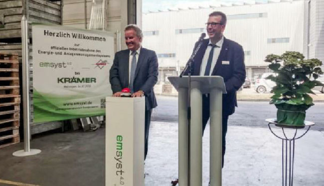 MarktTechnik_ADS-Tech_Kaemer_Emsyst