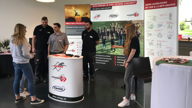 Riempp_Talent_Day_19_02