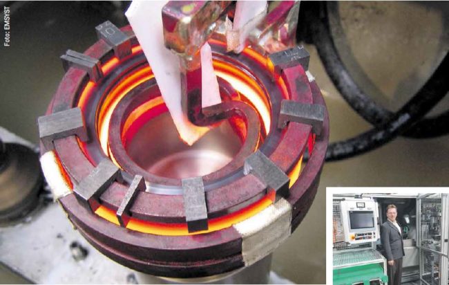 Riempp_emsyst_Umweltjournal