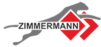Zimmermann Industrieservice Elektrotechnik GmbH