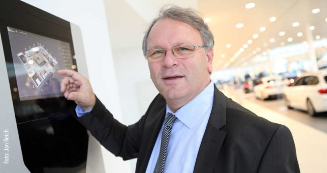 emsyst_Ihk_Titelthema