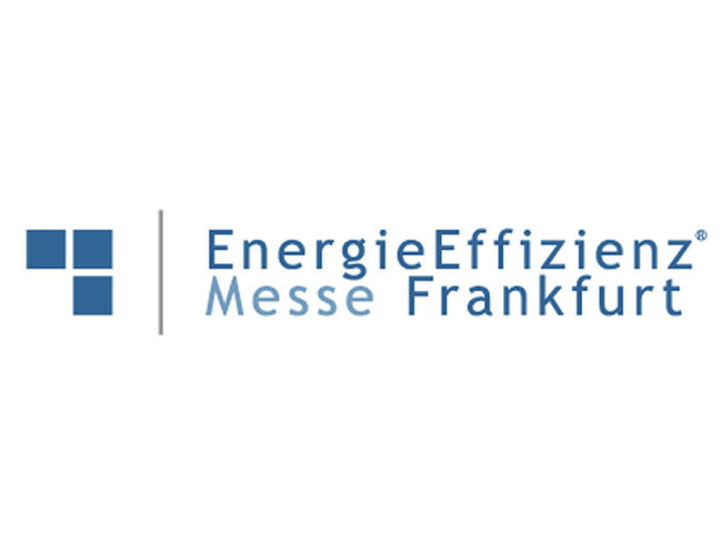 emsyst_Messe_Frankfurt