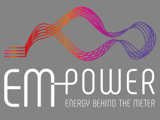 emsyst_empower_intersolar