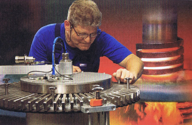 emsyst_inductoheat_02