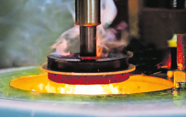 riempp_emsyst_inductoheat